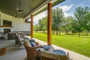 2008 Trinity Oaks Rd, Weatherford, TX 76087 - Photo 30