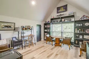 2008 Trinity Oaks Rd, Weatherford, TX 76087 - Photo 16