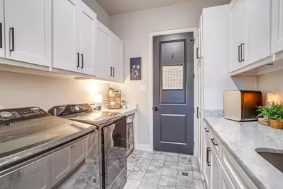 2008 Trinity Oaks Road, Weatherford, TX 76087 - Photo 22