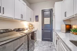 2008 Trinity Oaks Rd, Weatherford, TX 76087 - Photo 22