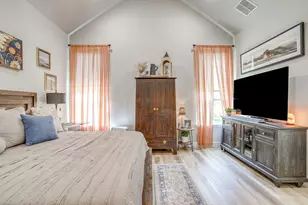 2008 Trinity Oaks Rd, Weatherford, TX 76087 - Photo 18