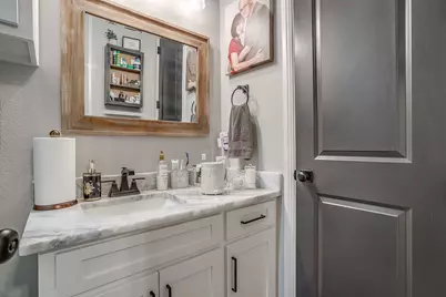2008 Trinity Oaks Road, Weatherford, TX 76087 - Photo 28