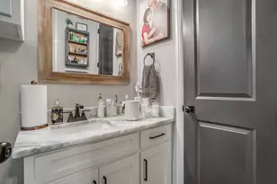 2008 Trinity Oaks Rd, Weatherford, TX 76087 - Photo 28