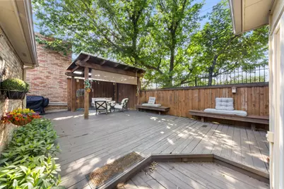 16140 Chalfont Circle, Dallas, TX 75248 - Photo 34