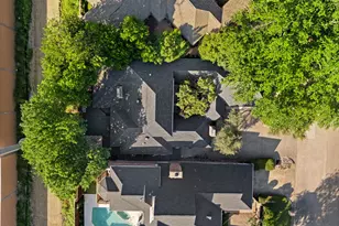 16140 Chalfont Cir, Dallas, TX 75248 - Photo 36