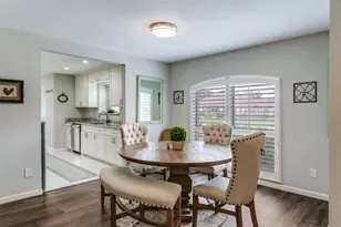 2624 Kingsridge Dr, Dallas, TX 75287 - Photo 6