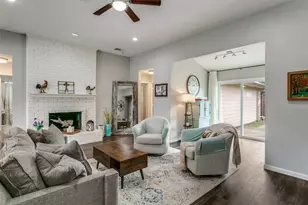 2624 Kingsridge Dr, Dallas, TX 75287 - Photo 8