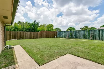 2624 Kingsridge Drive, Dallas, TX 75287 - Photo 2