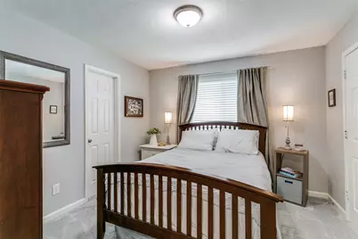 2624 Kingsridge Drive, Dallas, TX 75287 - Photo 26