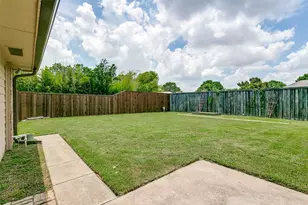 2624 Kingsridge Dr, Dallas, TX 75287 - Photo 28