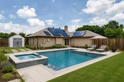 2624 Kingsridge Drive, Dallas, TX 75287 - Photo 26