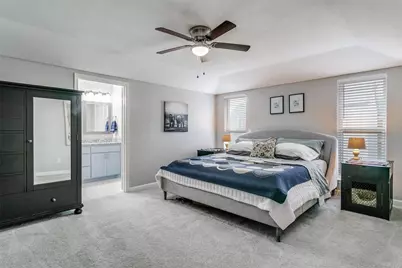 2624 Kingsridge Drive, Dallas, TX 75287 - Photo 20