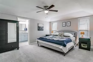 2624 Kingsridge Dr, Dallas, TX 75287 - Photo 20