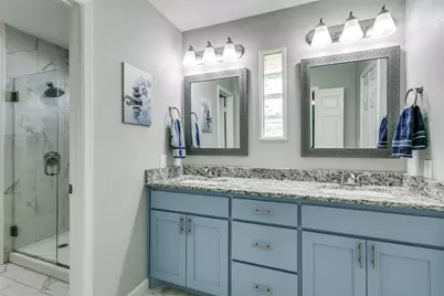 2624 Kingsridge Drive, Dallas, TX 75287 - Photo 22