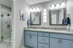 2624 Kingsridge Dr, Dallas, TX 75287 - Photo 22