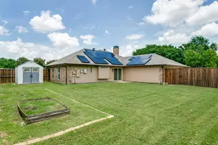 2624 Kingsridge Dr, Dallas, TX 75287 - Photo 2