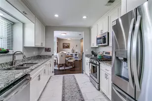 2624 Kingsridge Dr, Dallas, TX 75287 - Photo 12