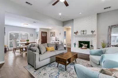 2624 Kingsridge Drive, Dallas, TX 75287 - Photo 10