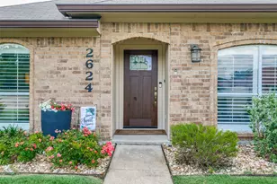 2624 Kingsridge Dr, Dallas, TX 75287 - Photo 4