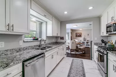 2624 Kingsridge Drive, Dallas, TX 75287 - Photo 12