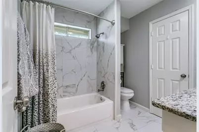 2624 Kingsridge Drive, Dallas, TX 75287 - Photo 24