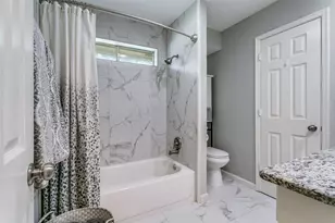 2624 Kingsridge Dr, Dallas, TX 75287 - Photo 24