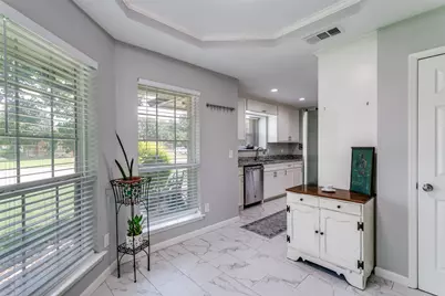 2624 Kingsridge Drive, Dallas, TX 75287 - Photo 14