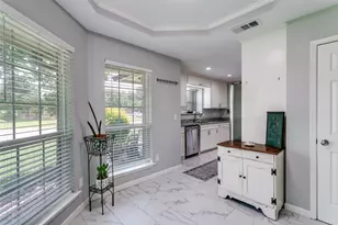 2624 Kingsridge Dr, Dallas, TX 75287 - Photo 14