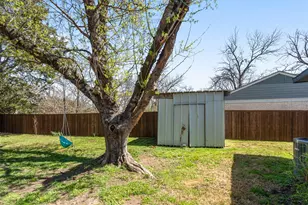 2321 Hartline Dr, Dallas, TX 75228 - Photo 24