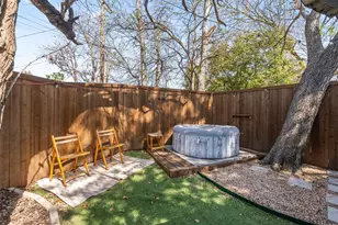 2321 Hartline Dr, Dallas, TX 75228 - Photo 10