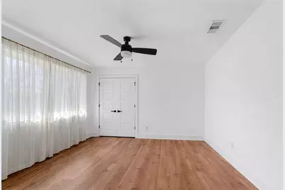 2321 Hartline Drive, Dallas, TX 75228 - Photo 34