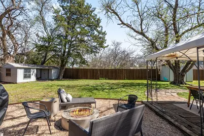 2321 Hartline Drive, Dallas, TX 75228 - Photo 8