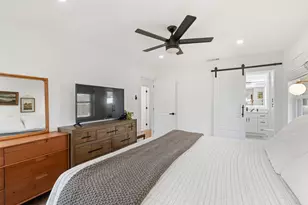 2321 Hartline Dr, Dallas, TX 75228 - Photo 32
