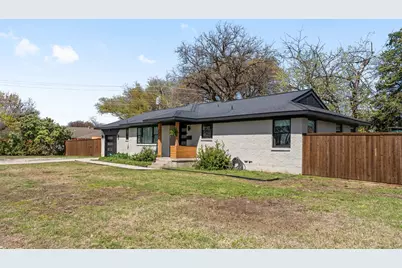 2321 Hartline Drive, Dallas, TX 75228 - Photo 22