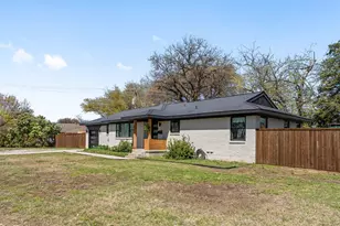 2321 Hartline Dr, Dallas, TX 75228 - Photo 22