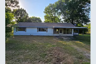 906 W Main Street, Richland, TX 76681 - Photo 2