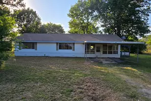 906 W Main St, Richland, TX 76681 - Photo 2