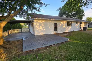 906 W Main St, Richland, TX 76681 - Photo 16