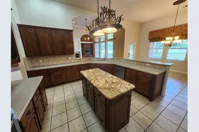 2601 Winthrop Hill Road, Denton, TX 76226 - Photo 10