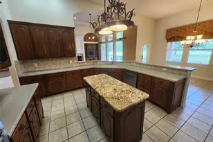2601 Winthrop Hill Rd, Denton, TX 76226 - Photo 10