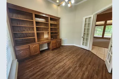 2601 Winthrop Hill Road, Denton, TX 76226 - Photo 4