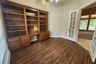 2601 Winthrop Hill Rd, Denton, TX 76226 - Photo 4