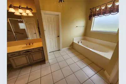 2601 Winthrop Hill Road, Denton, TX 76226 - Photo 18