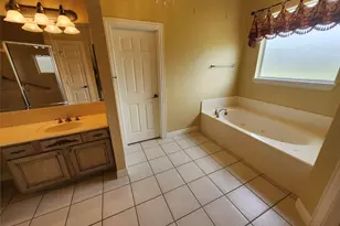 2601 Winthrop Hill Rd, Denton, TX 76226 - Photo 18
