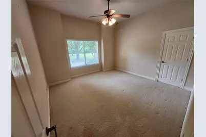 2601 Winthrop Hill Road, Denton, TX 76226 - Photo 22