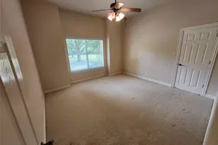 2601 Winthrop Hill Rd, Denton, TX 76226 - Photo 22