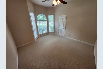 2601 Winthrop Hill Road, Denton, TX 76226 - Photo 20