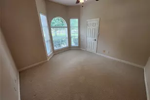 2601 Winthrop Hill Rd, Denton, TX 76226 - Photo 20