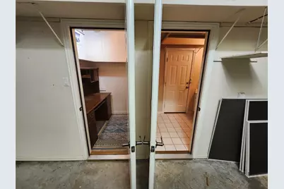 2601 Winthrop Hill Road, Denton, TX 76226 - Photo 28