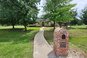 2601 Winthrop Hill Rd, Denton, TX 76226 - Photo 40